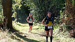 DSCF8276.jpg
