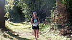 DSCF8277.jpg