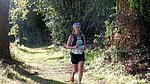 DSCF8278.jpg