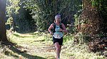 DSCF8279.jpg