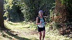 DSCF8280.jpg