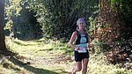 DSCF8281.jpg