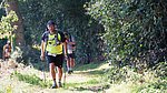 DSCF8283.jpg