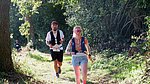 DSCF8318.jpg