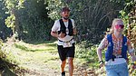 DSCF8321.jpg