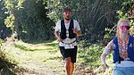 DSCF8322.jpg