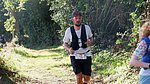DSCF8323.jpg