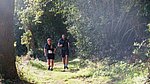 DSCF8324.jpg
