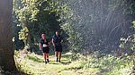 DSCF8325.jpg