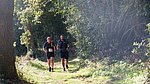 DSCF8326.jpg