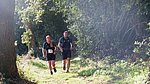 DSCF8328.jpg