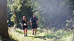 DSCF8331.jpg