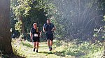 DSCF8332.jpg