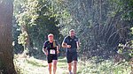 DSCF8333.jpg