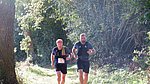 DSCF8334.jpg