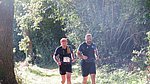 DSCF8336.jpg