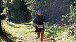 DSCF8342.jpg