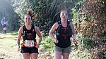 DSCF8354.jpg