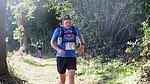 DSCF8373.jpg