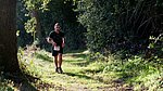 DSCF8407.jpg