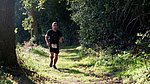 DSCF8408.jpg