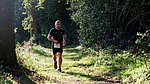 DSCF8410.jpg