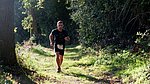 DSCF8411.jpg