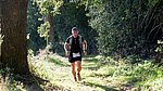 DSCF8423.jpg