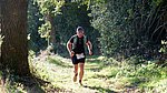 DSCF8424.jpg