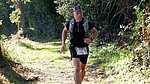 DSCF8428.jpg