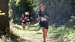 DSCF8442.jpg