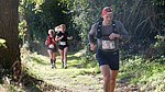 DSCF8445.jpg