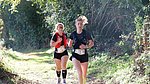 DSCF8452.jpg