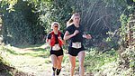 DSCF8453.jpg