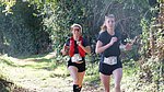 DSCF8456.jpg