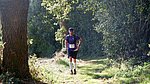 DSCF8471.jpg