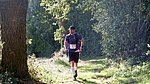DSCF8472.jpg
