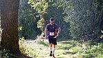 DSCF8474.jpg