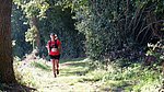 DSCF8477.jpg