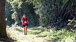 DSCF8478.jpg
