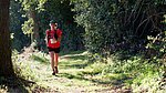 DSCF8479.jpg