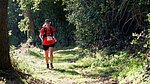 DSCF8480.jpg