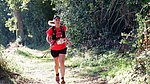 DSCF8484.jpg
