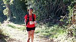 DSCF8487.jpg