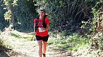 DSCF8488.jpg