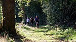 DSCF8492.jpg