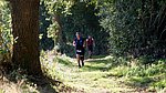 DSCF8495.jpg