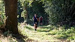 DSCF8497.jpg