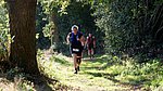 DSCF8500.jpg