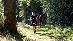 DSCF8501.jpg